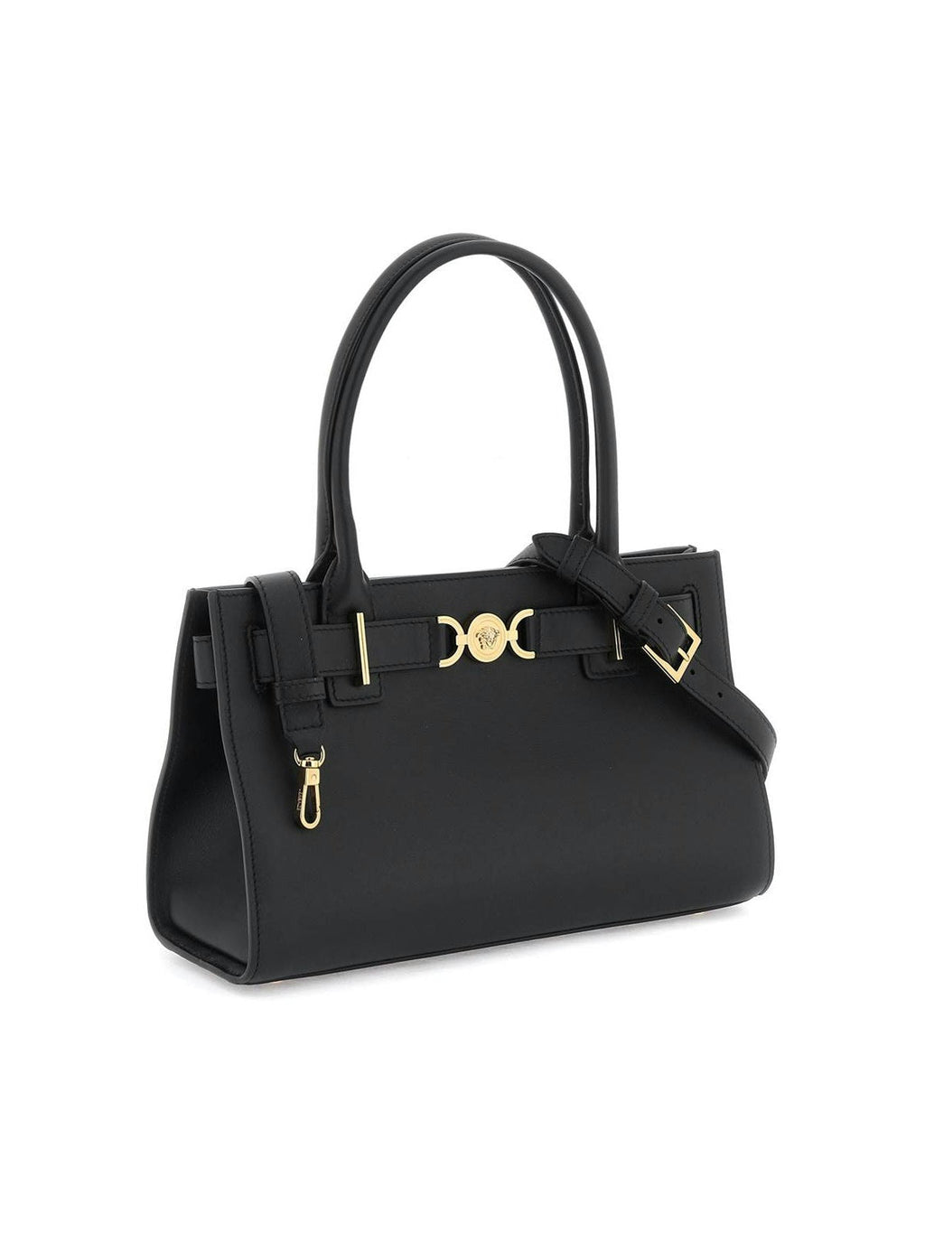 MEDIUM TOTE BAG