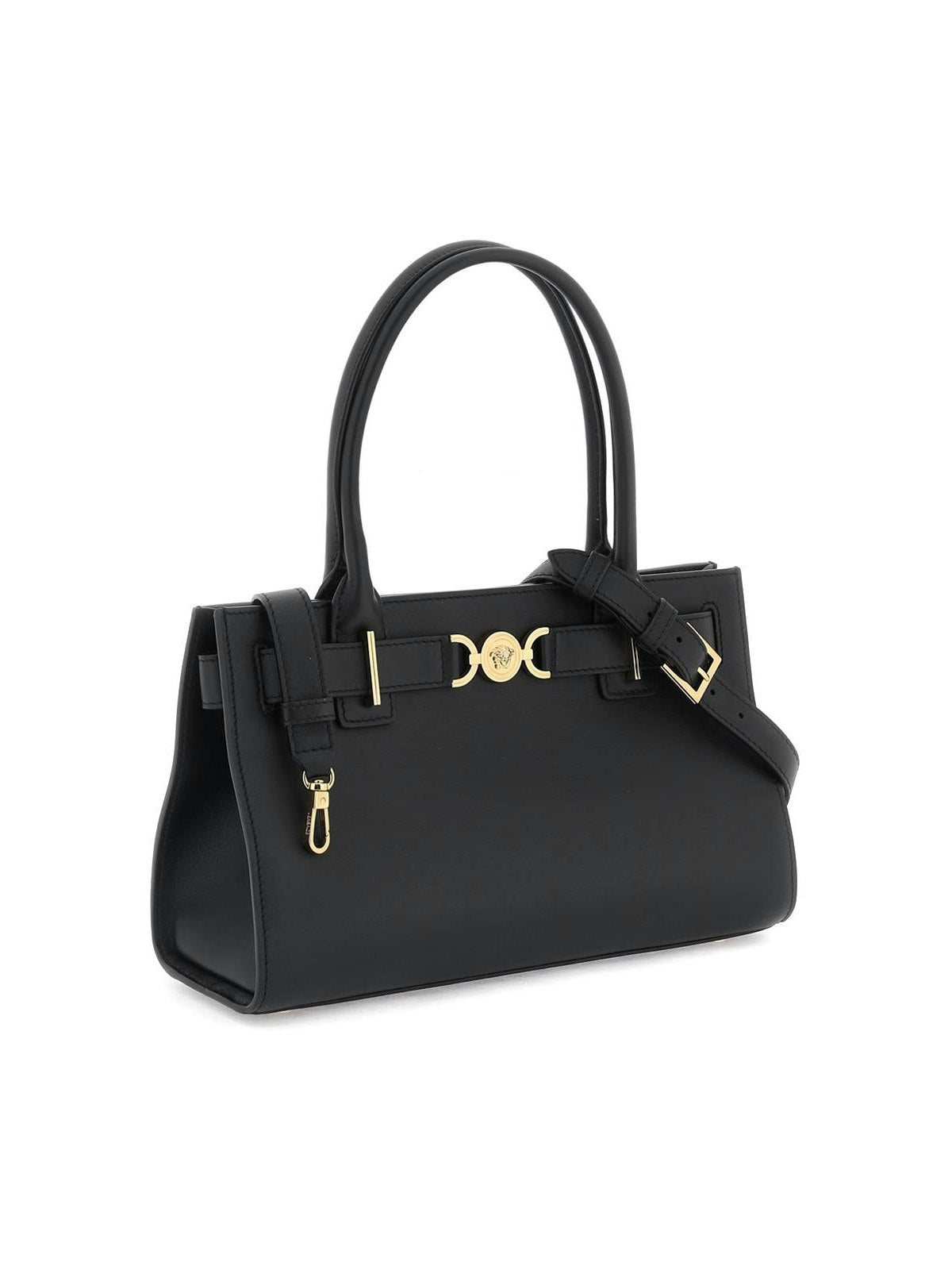 MEDIUM TOTE BAG