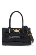 MEDUSA '95 HANDBAG