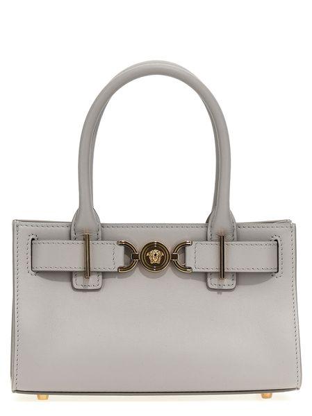 SMALL TOTE BAG