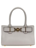 SMALL TOTE BAG
