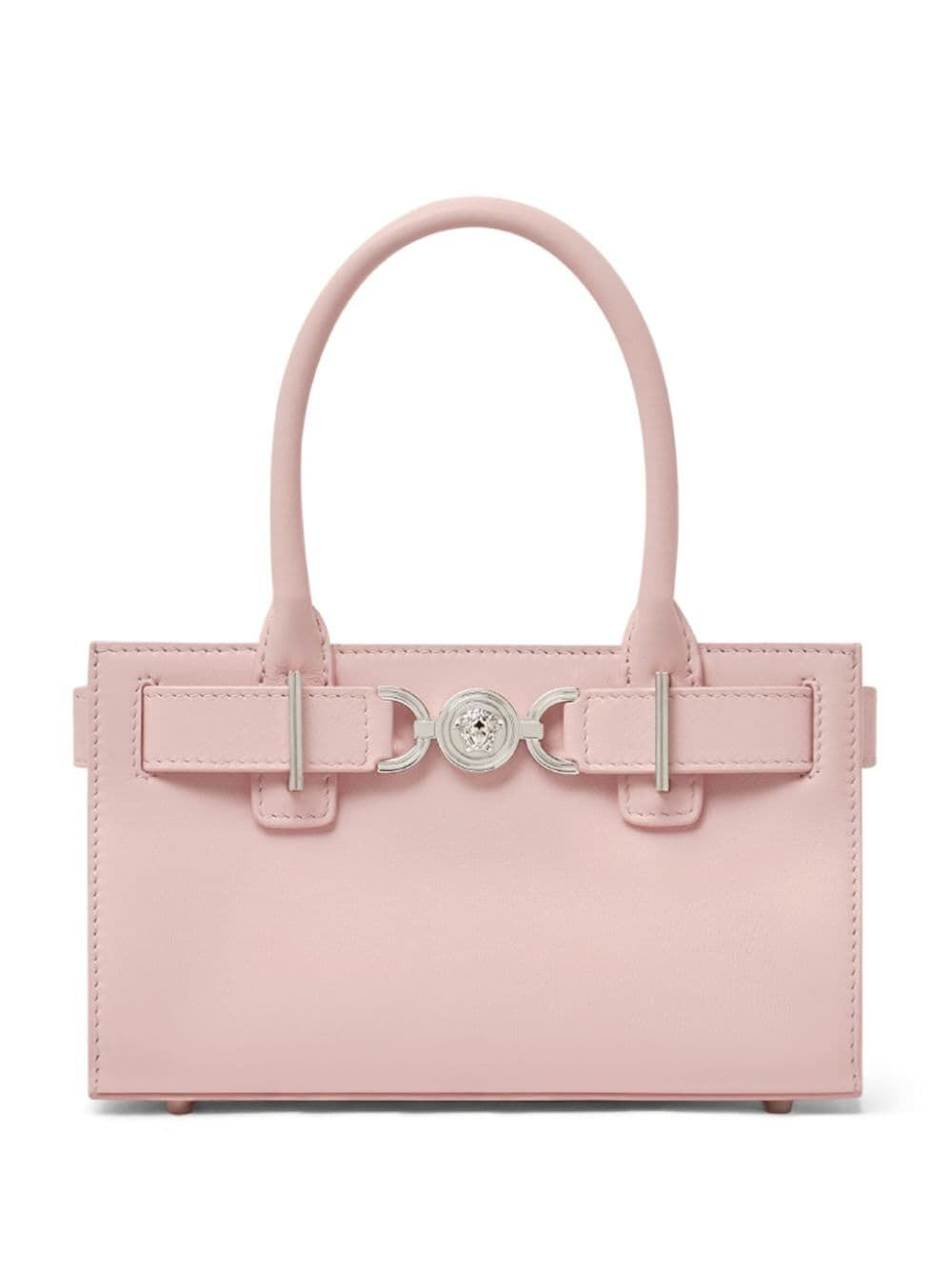 SMALL TOTE BAG