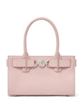 SMALL TOTE BAG