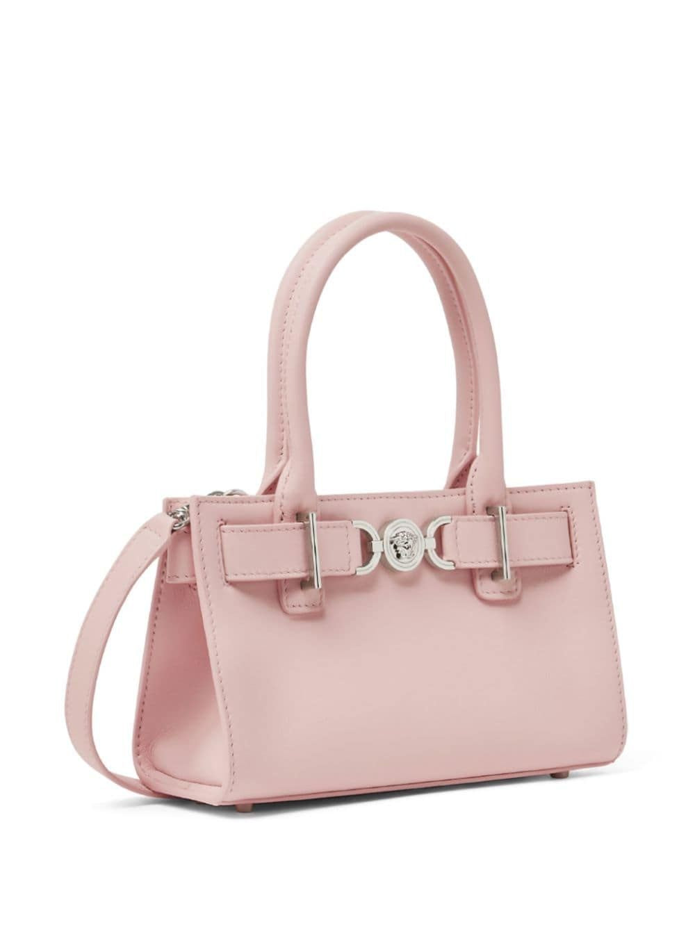 SMALL TOTE BAG
