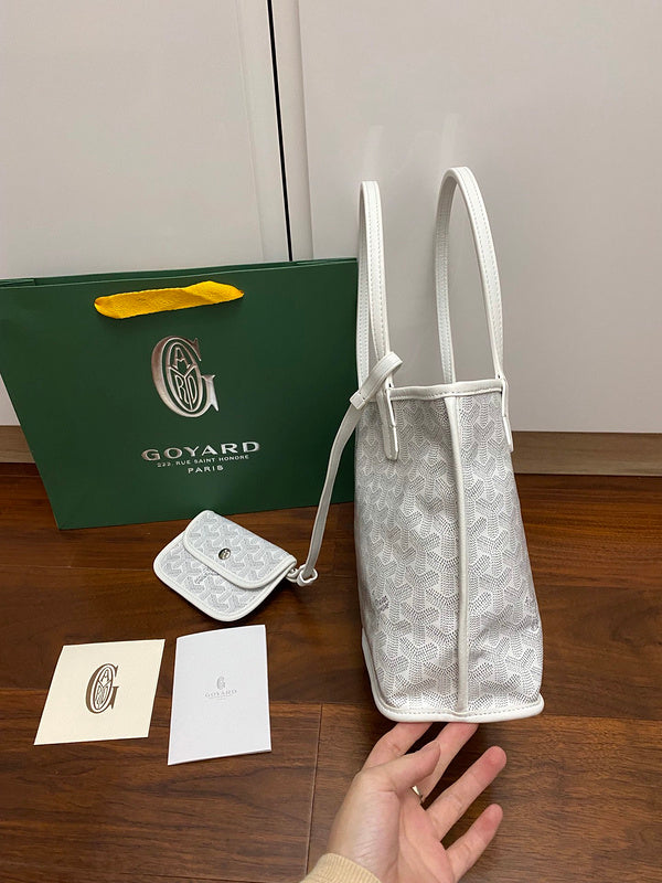 Glamy - GYO Bags - 1381
