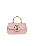 MEDUSA MINI TOP HANDLE