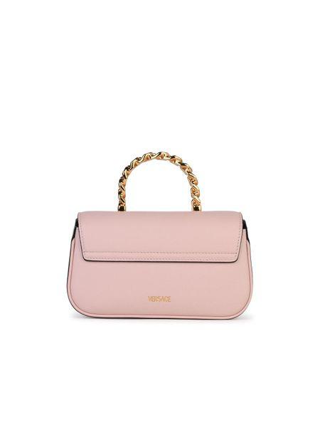 MEDUSA MINI TOP HANDLE