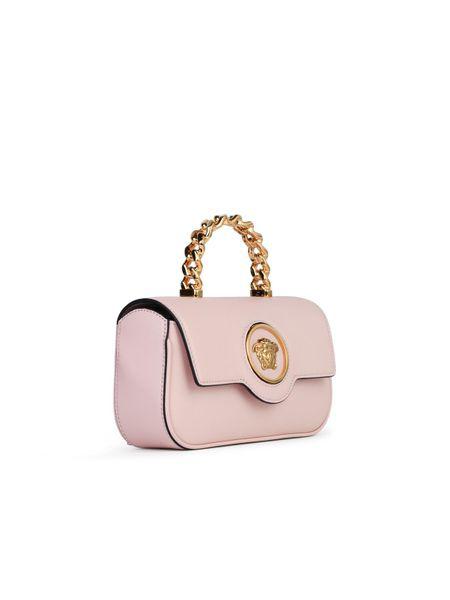 MEDUSA MINI TOP HANDLE