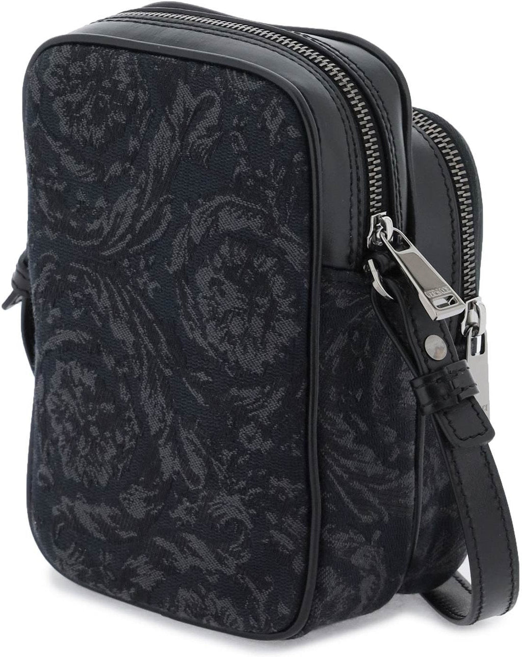ATHENA CROSSBODY BAG