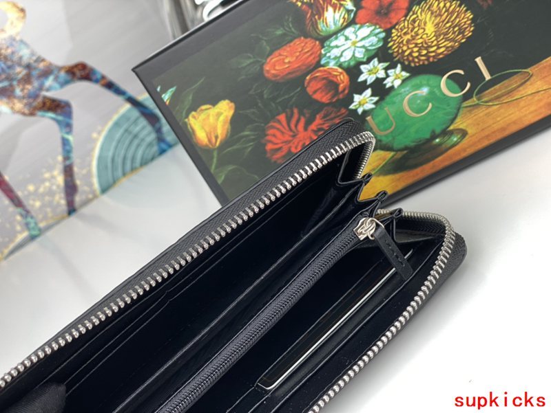 Glami- - Mix Wallets - 577