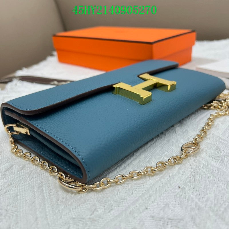 Glami - HMS Bags - 578
