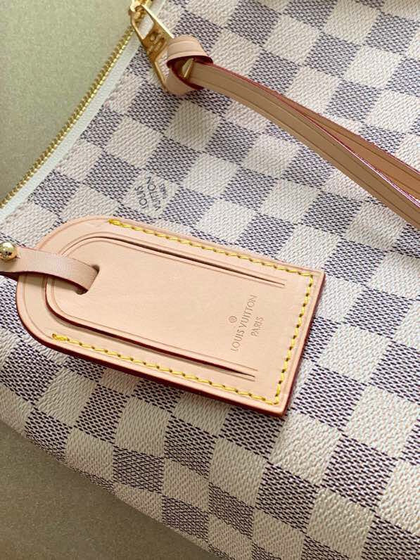 Glami- Glami- Lu-Vi bags - 3624