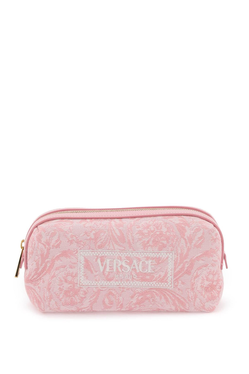 Versace Barocco Vanity Case Women