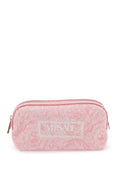 Versace Barocco Vanity Case Women