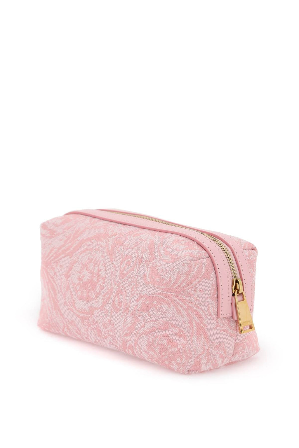 Versace Barocco Vanity Case Women