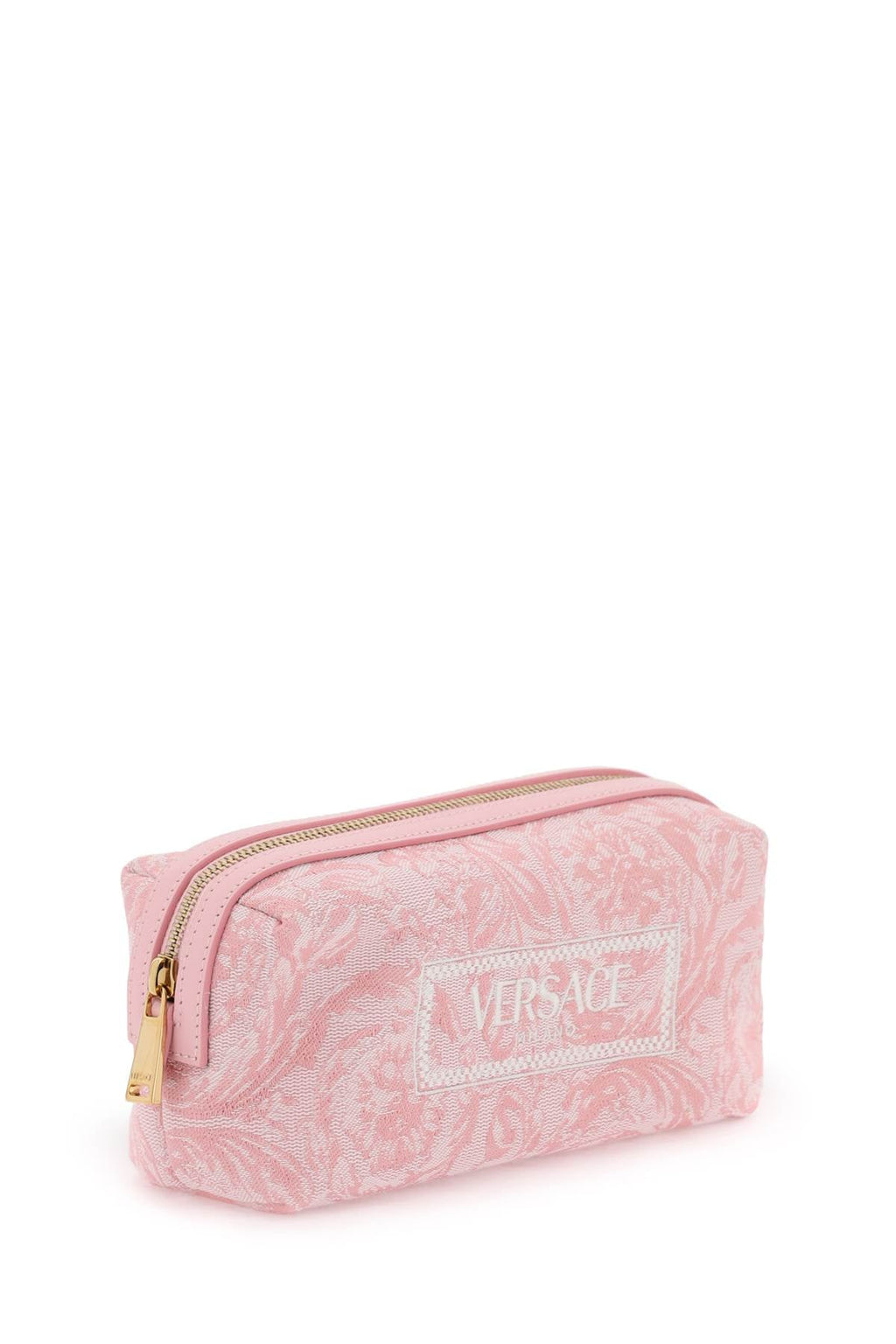 Versace Barocco Vanity Case Women