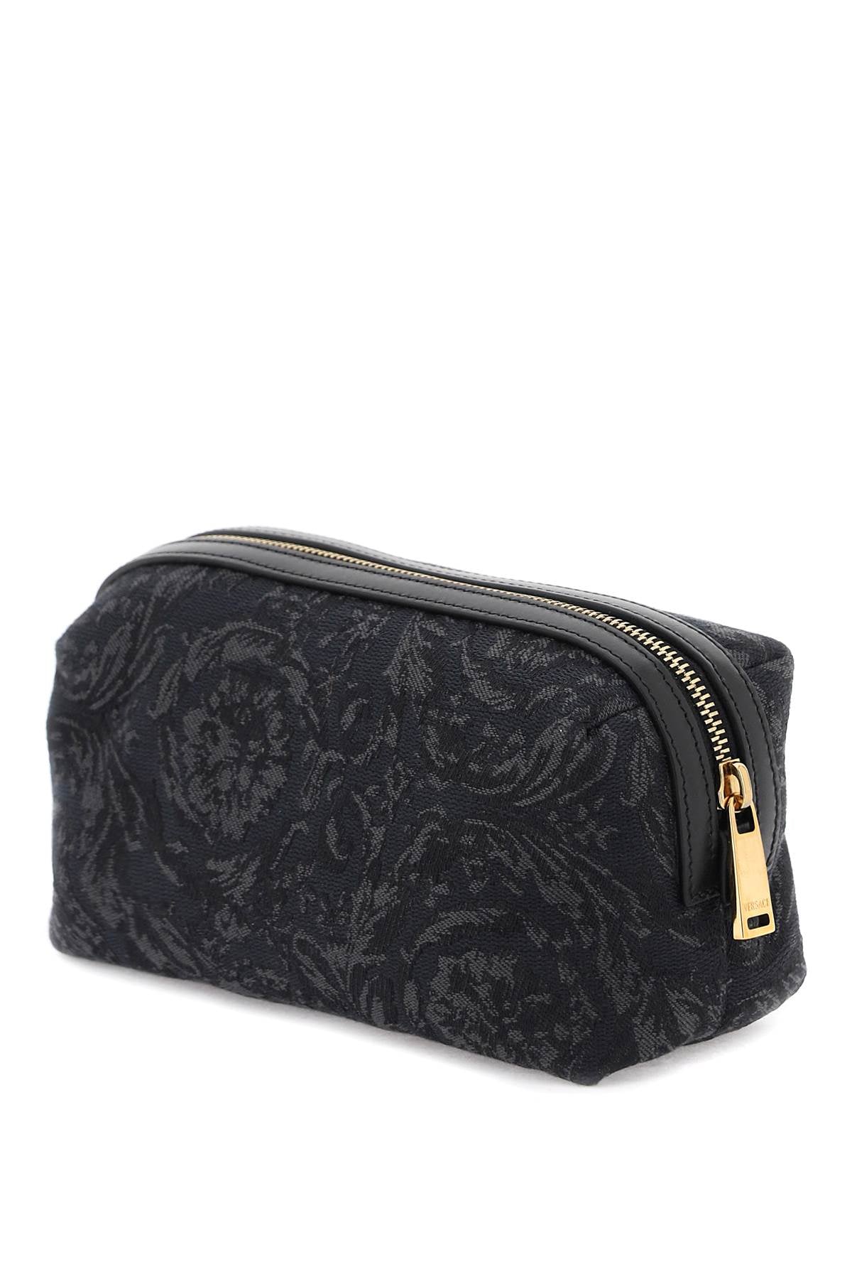 Versace Barocco Vanity Case Women