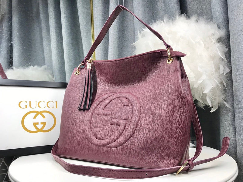 Glami Fashion - GCI Bags - 10871