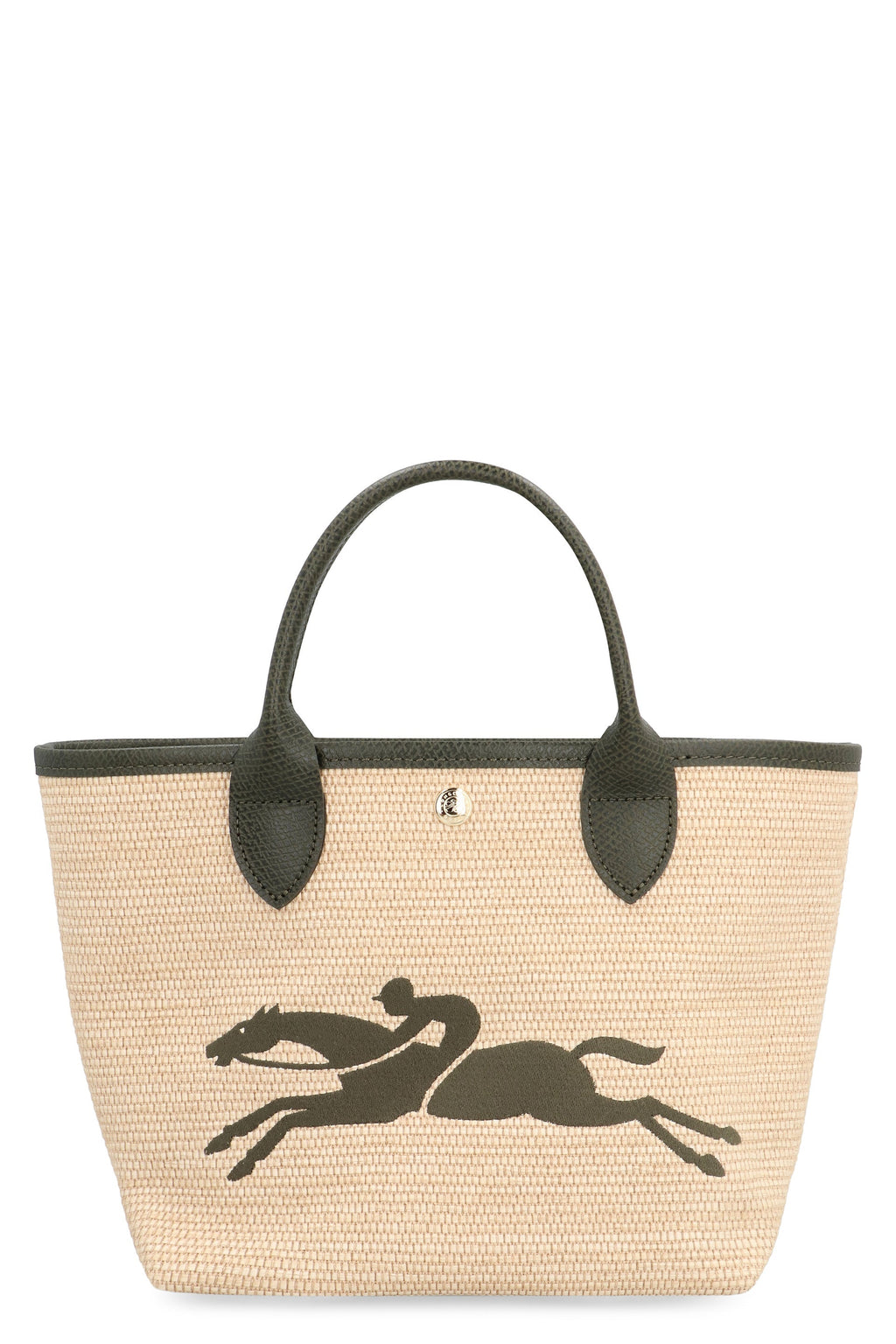 Le Panier Pliage S Handbag