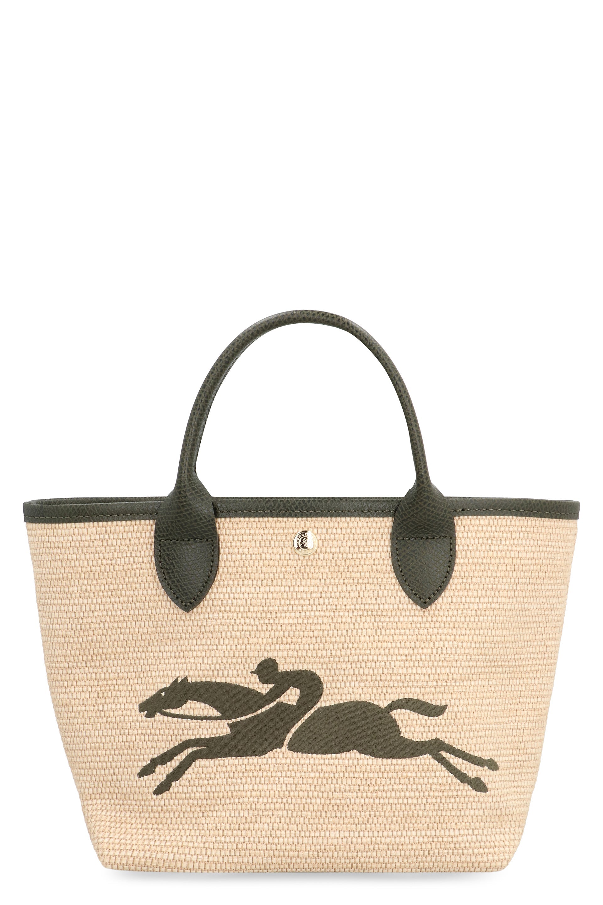 Le Panier Pliage S Handbag