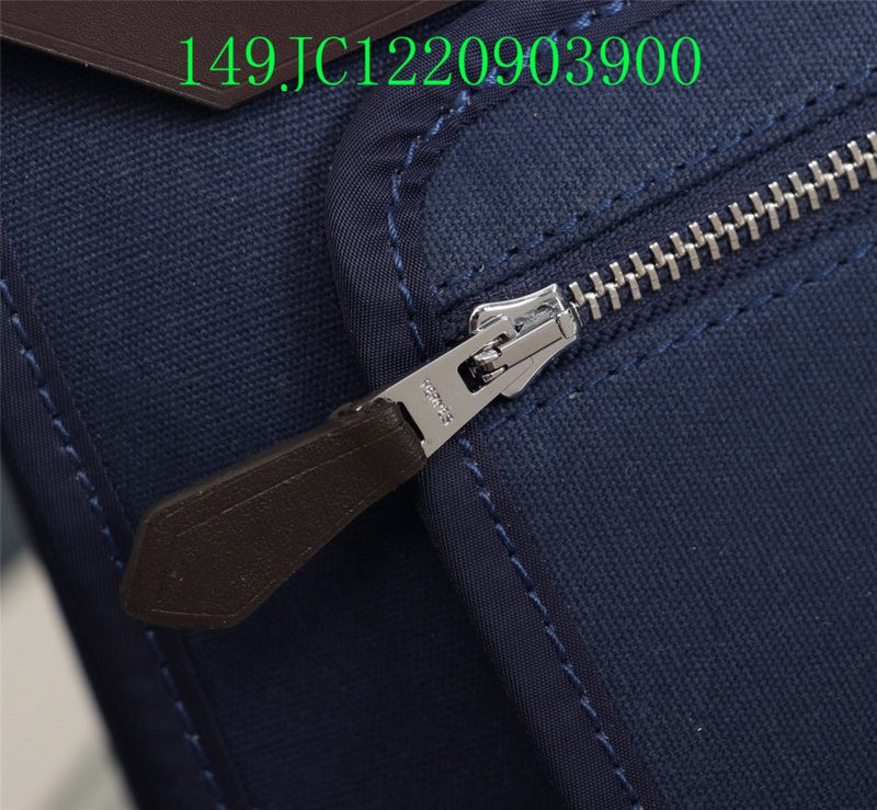 Glami - HMS Bags - 1228