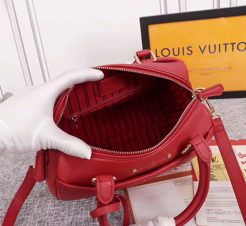 Satchel Bags - VL Bags - 671