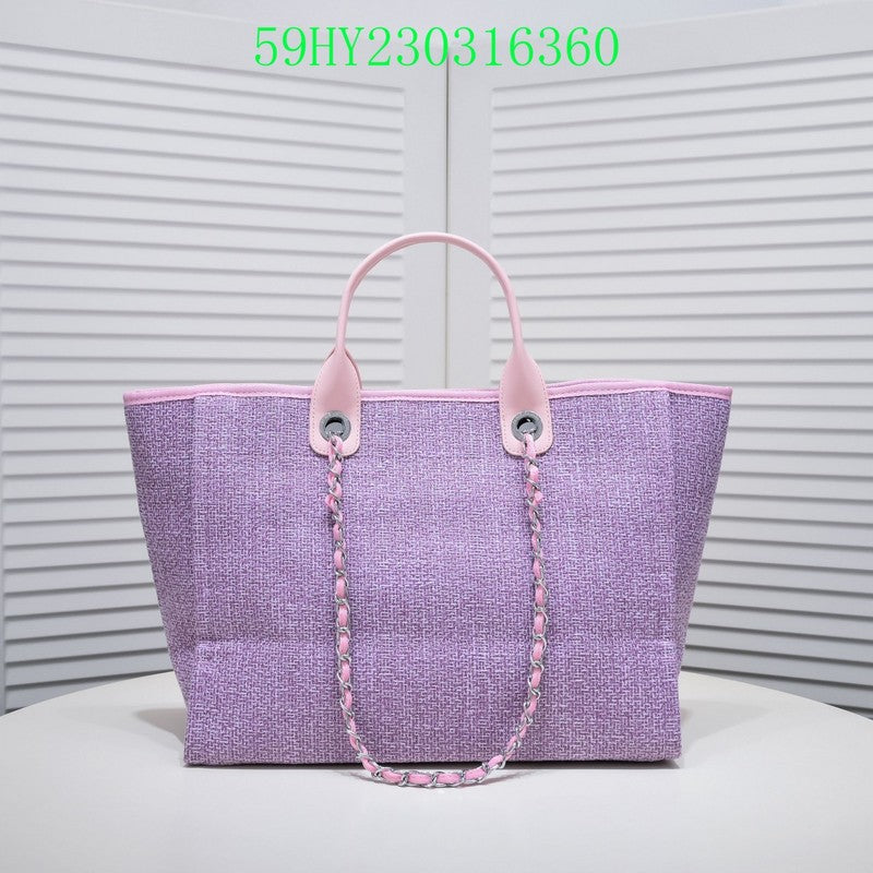 Glami - CHL Bags - 1319