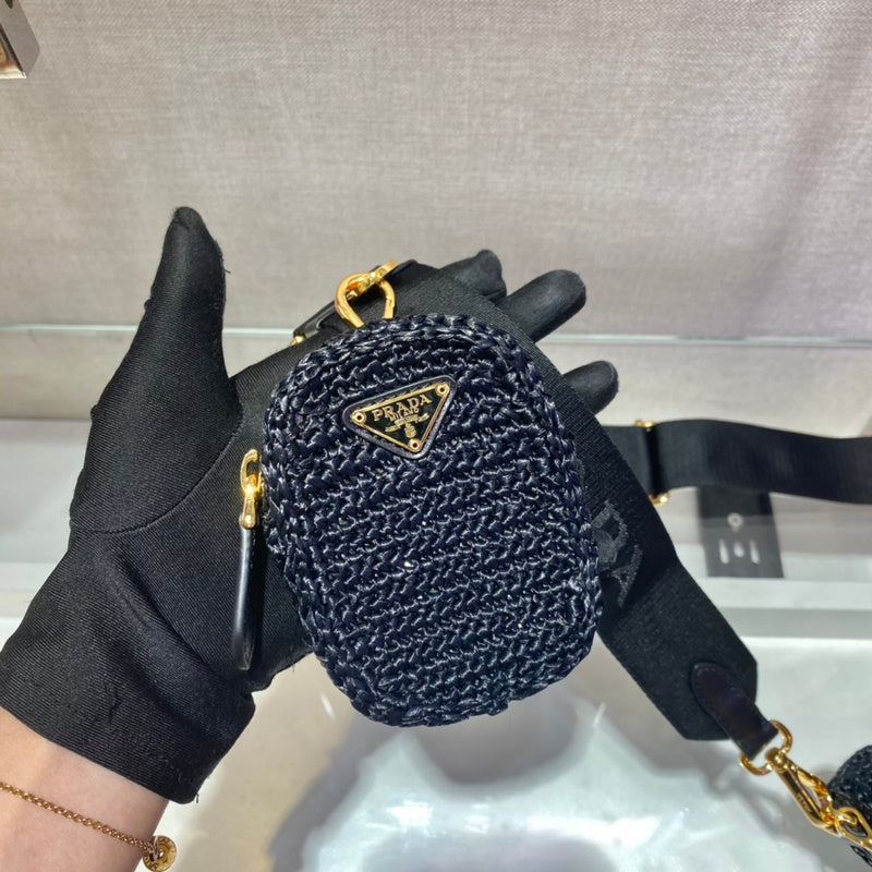 Glami-i - PD Lady Bags - 015