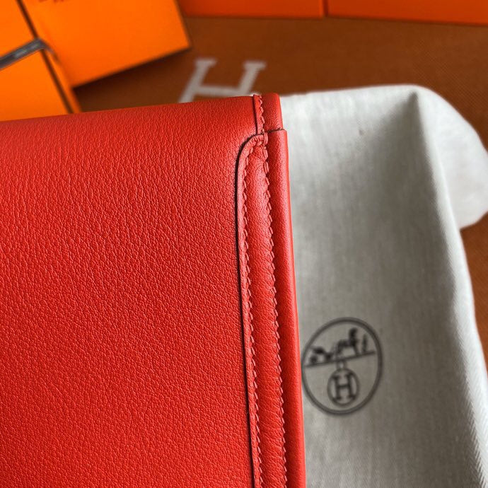 Satchel Bags - HMS-Bags - 1081