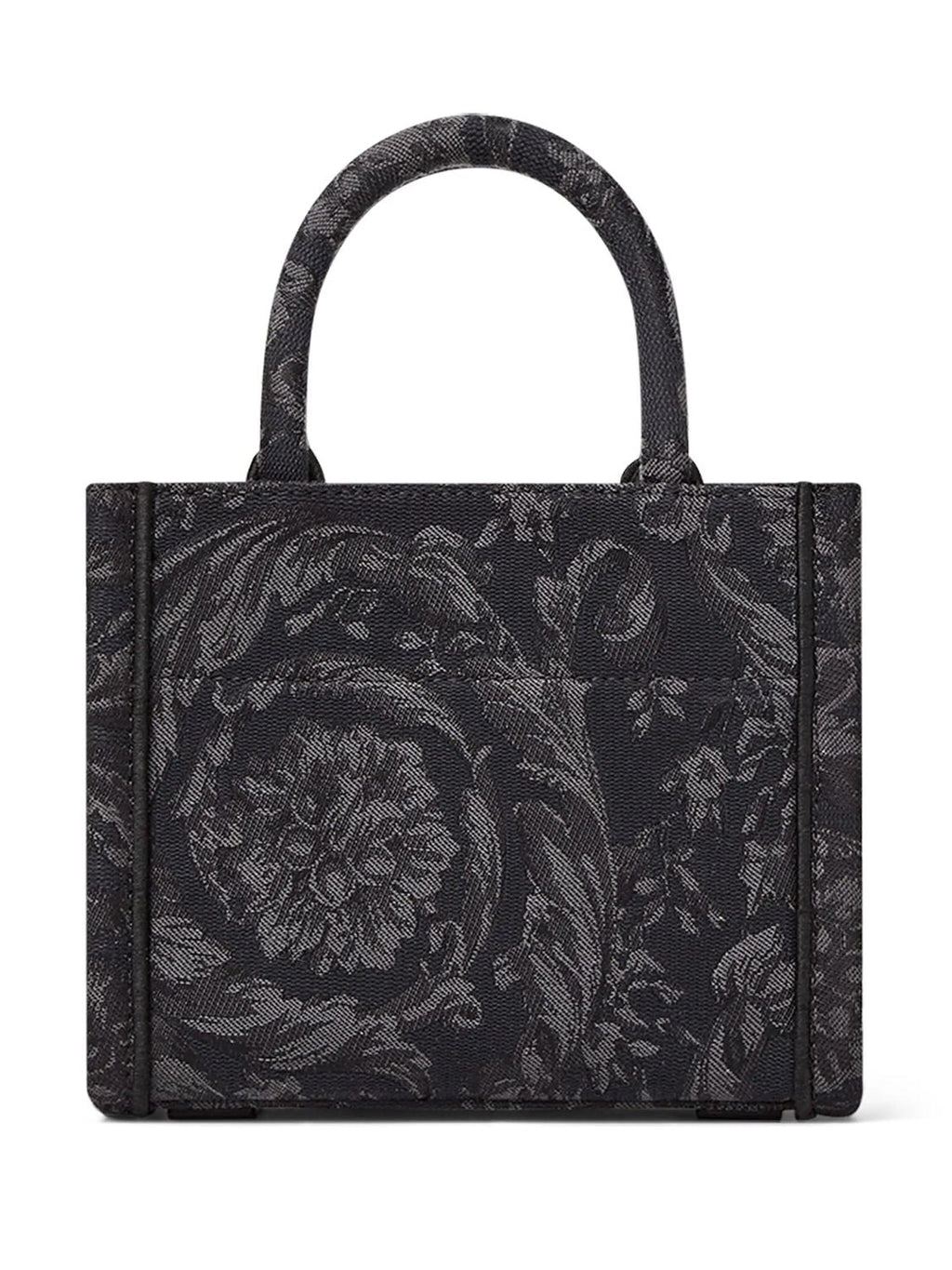 XS Athena Crossbody Bag