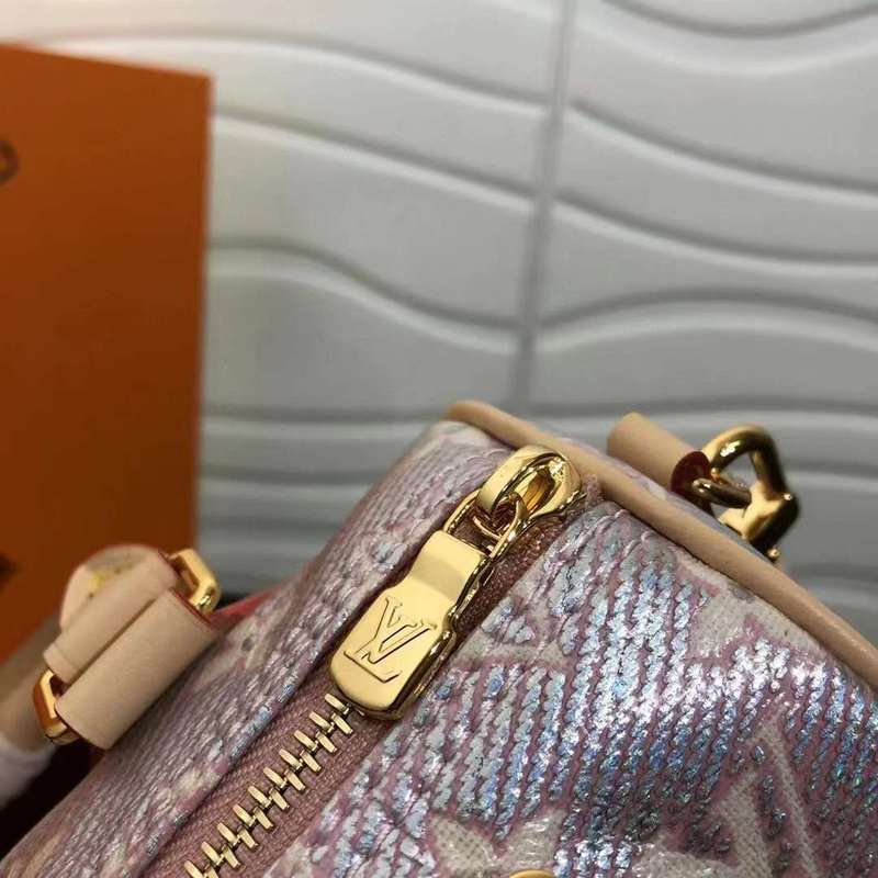 Glami GlamI Lu-Vi bags - 11411