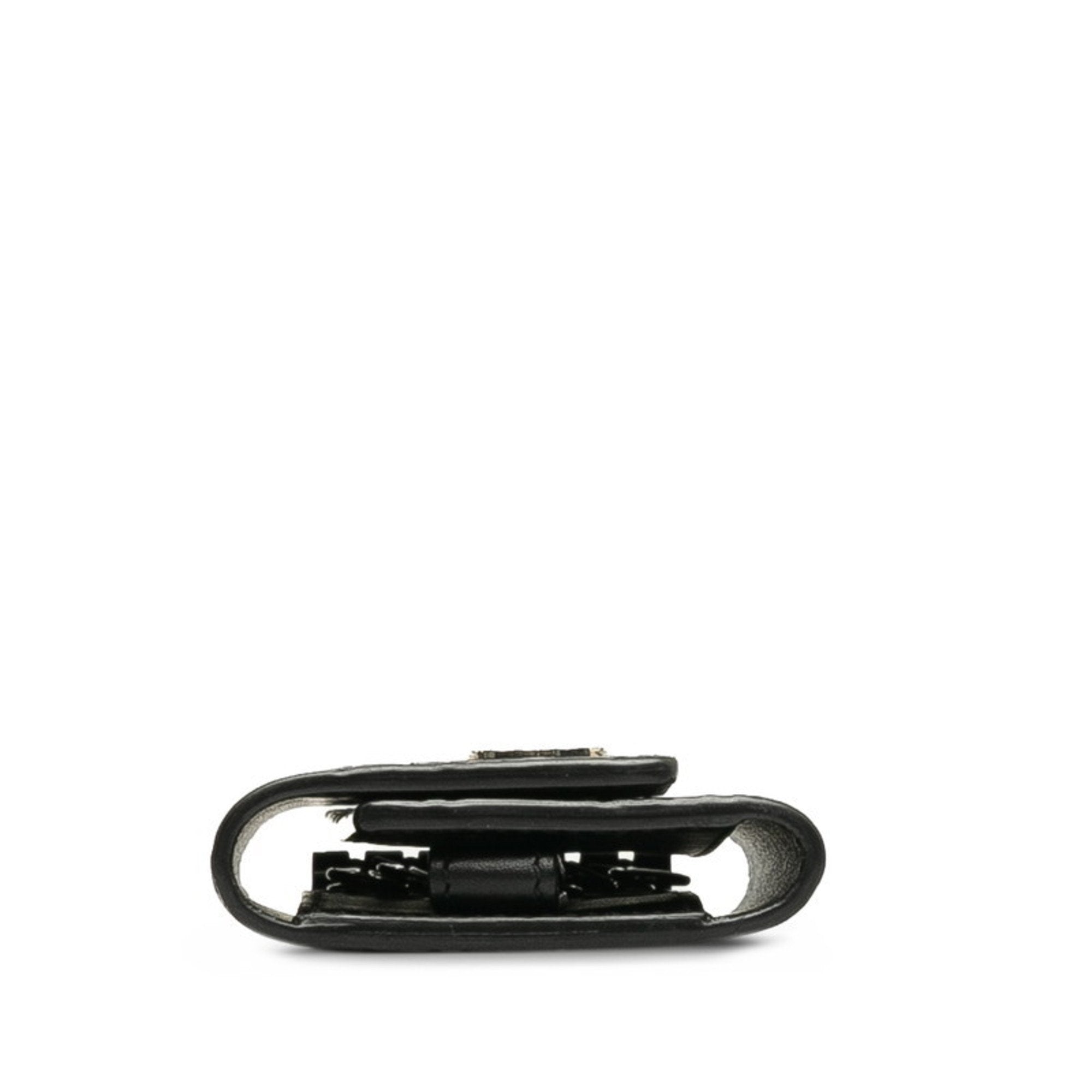 Gucci GG Marmont