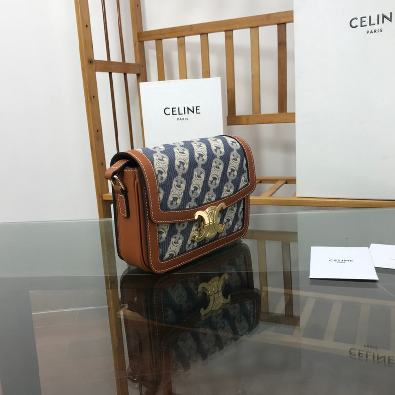 Glami - COL Bags - 026