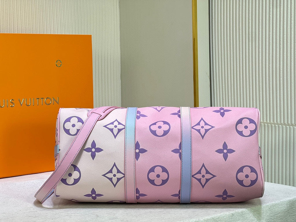 EN - Luxury Bags LUV 797