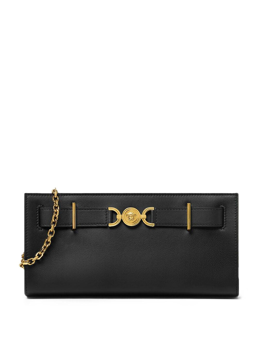 Medusa 95 Clutch