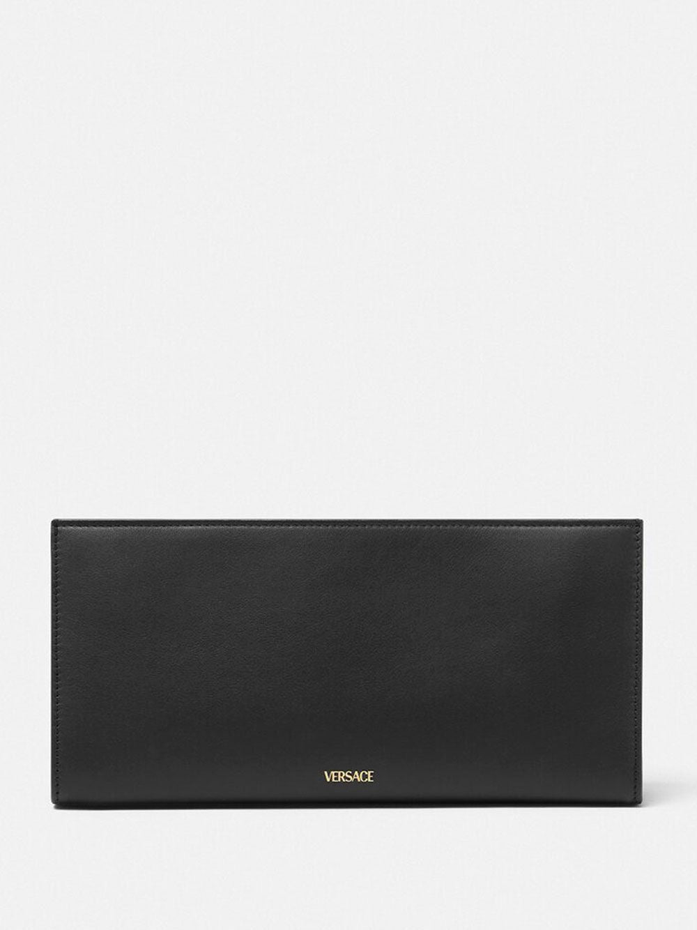 Medusa 95 Clutch