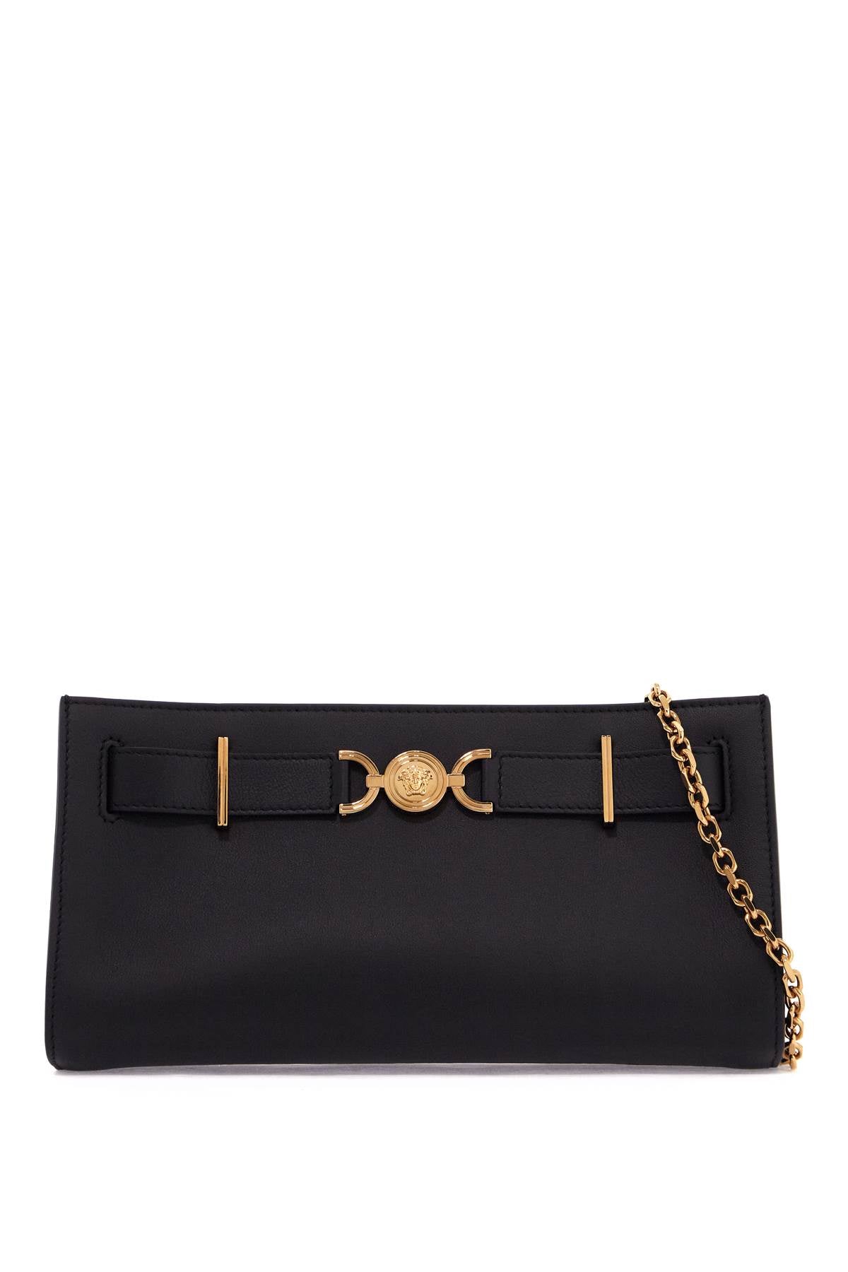 Versace Medusa '95 Cl Women