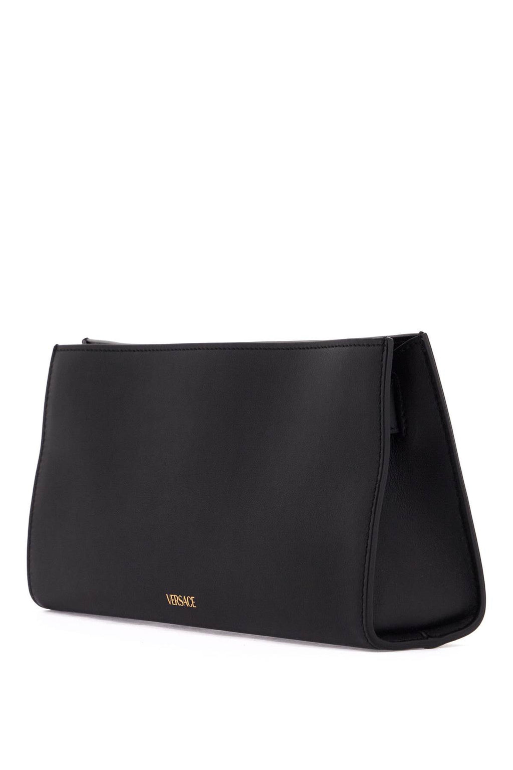 Versace Medusa '95 Cl Women