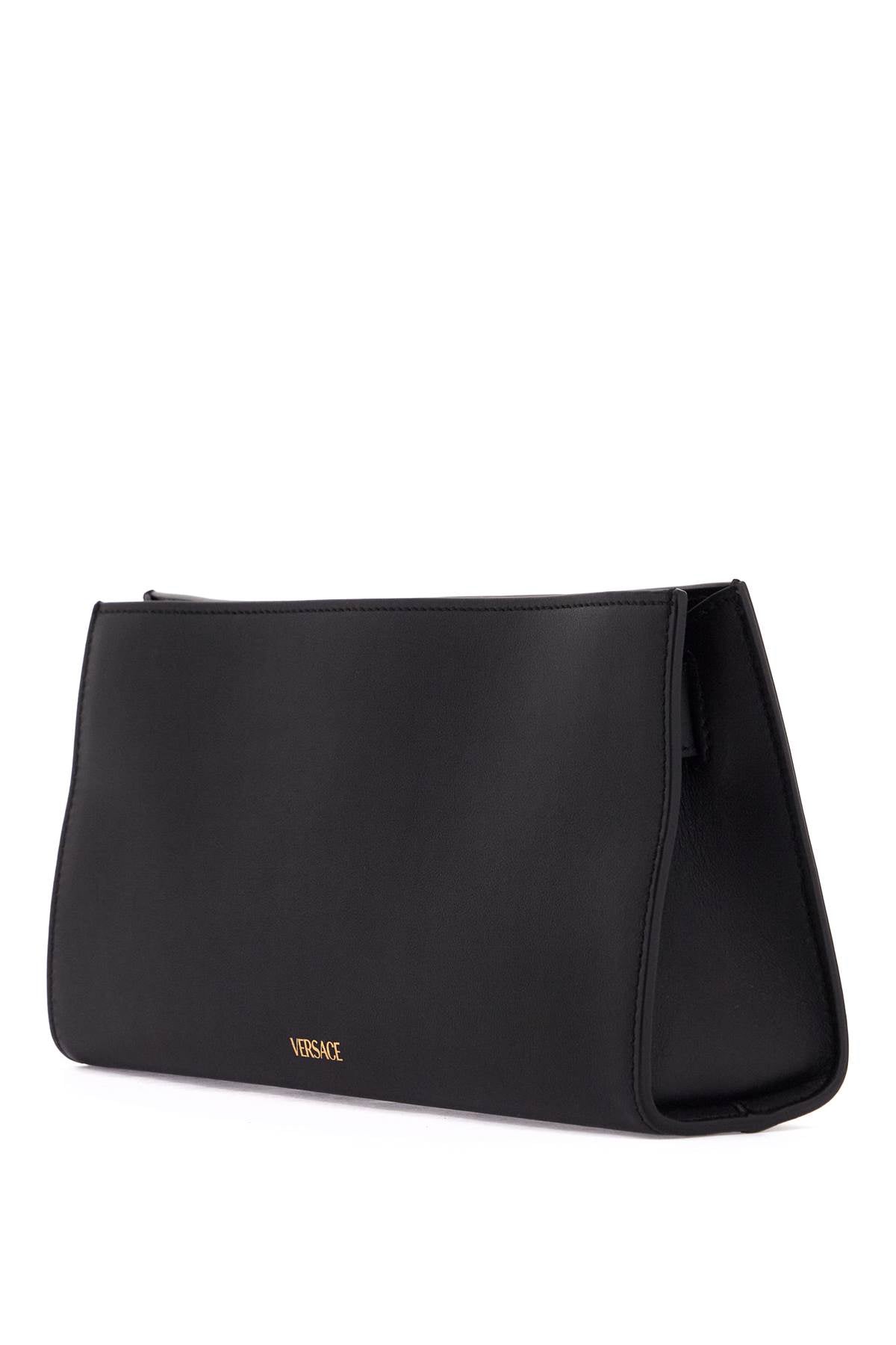 Versace Medusa '95 Cl Women