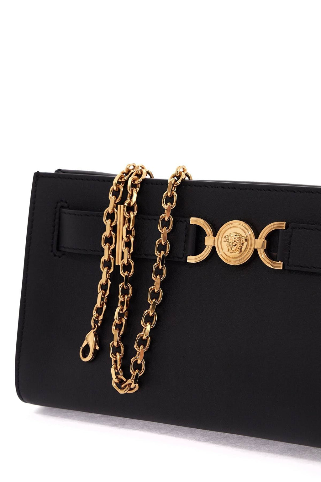 Versace Medusa '95 Cl Women