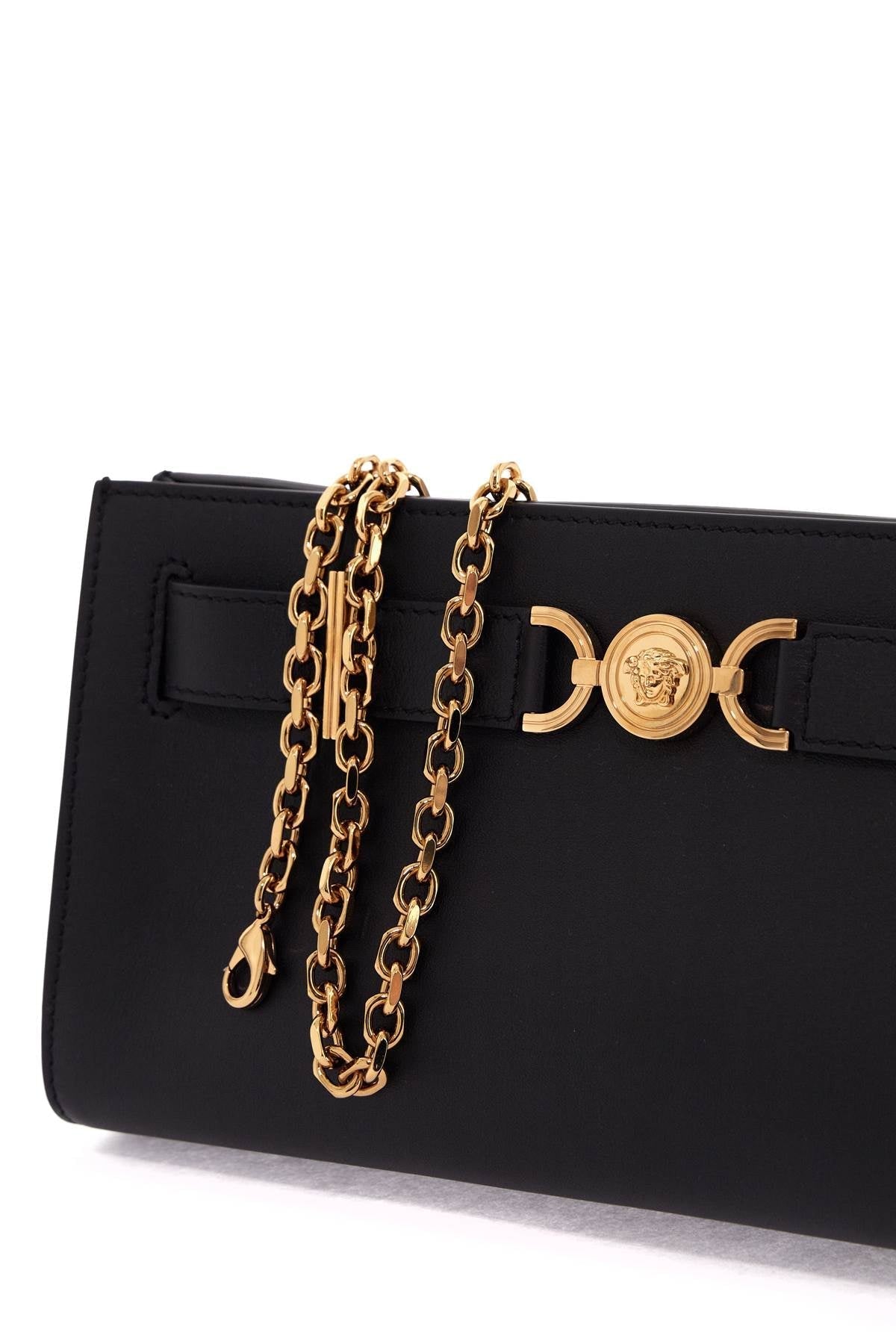 Versace Medusa '95 Cl Women