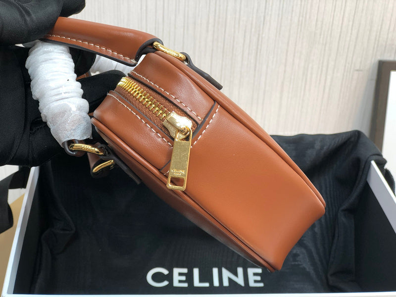 Glamy - COL Bags - 1283