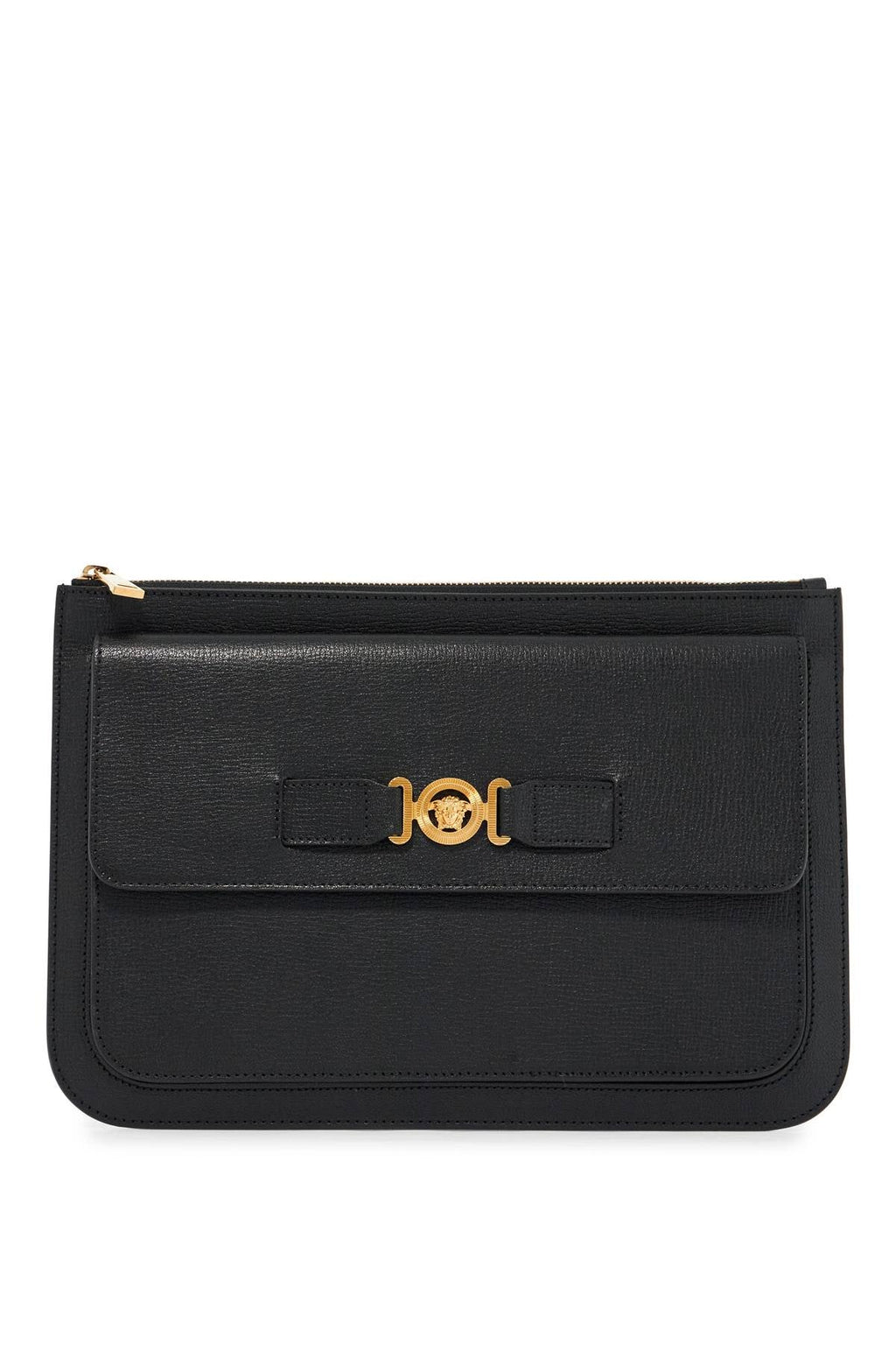 Medusa Clutch