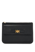 Medusa Clutch