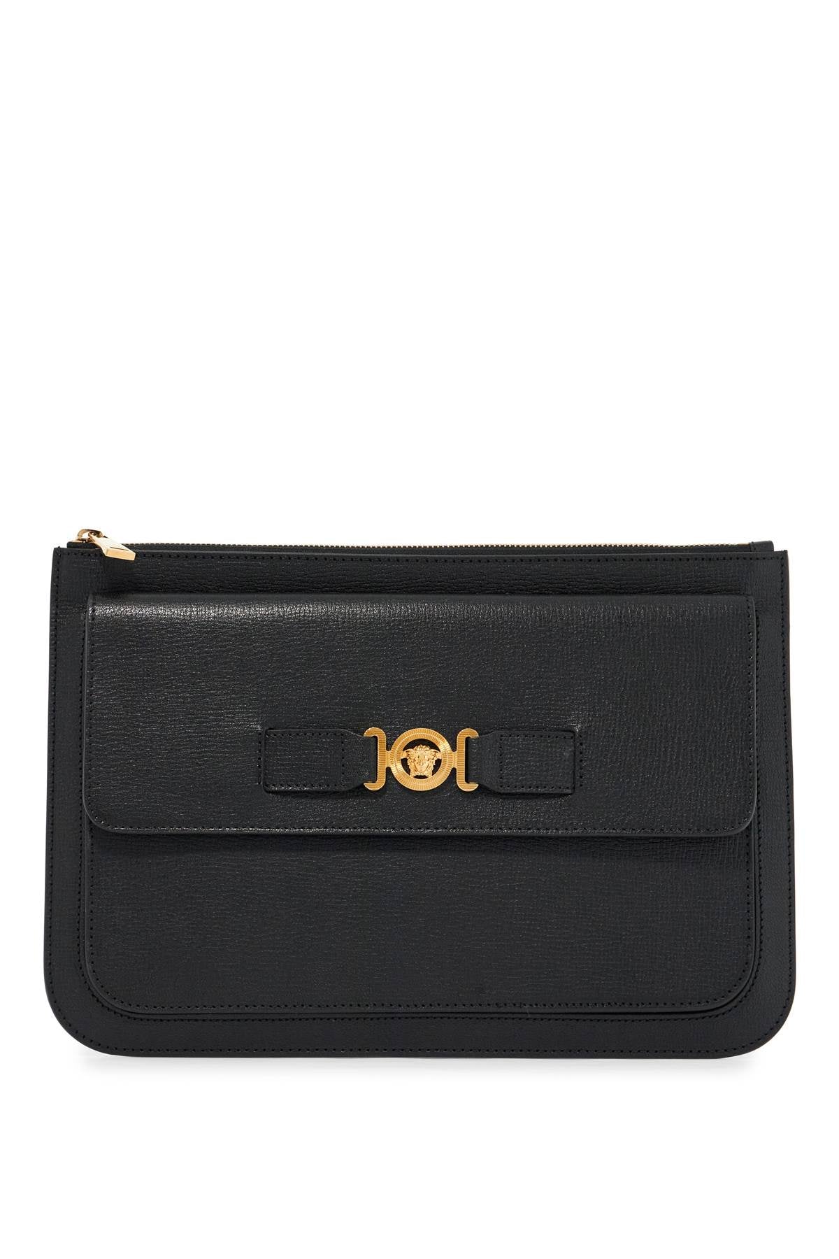 Medusa Clutch