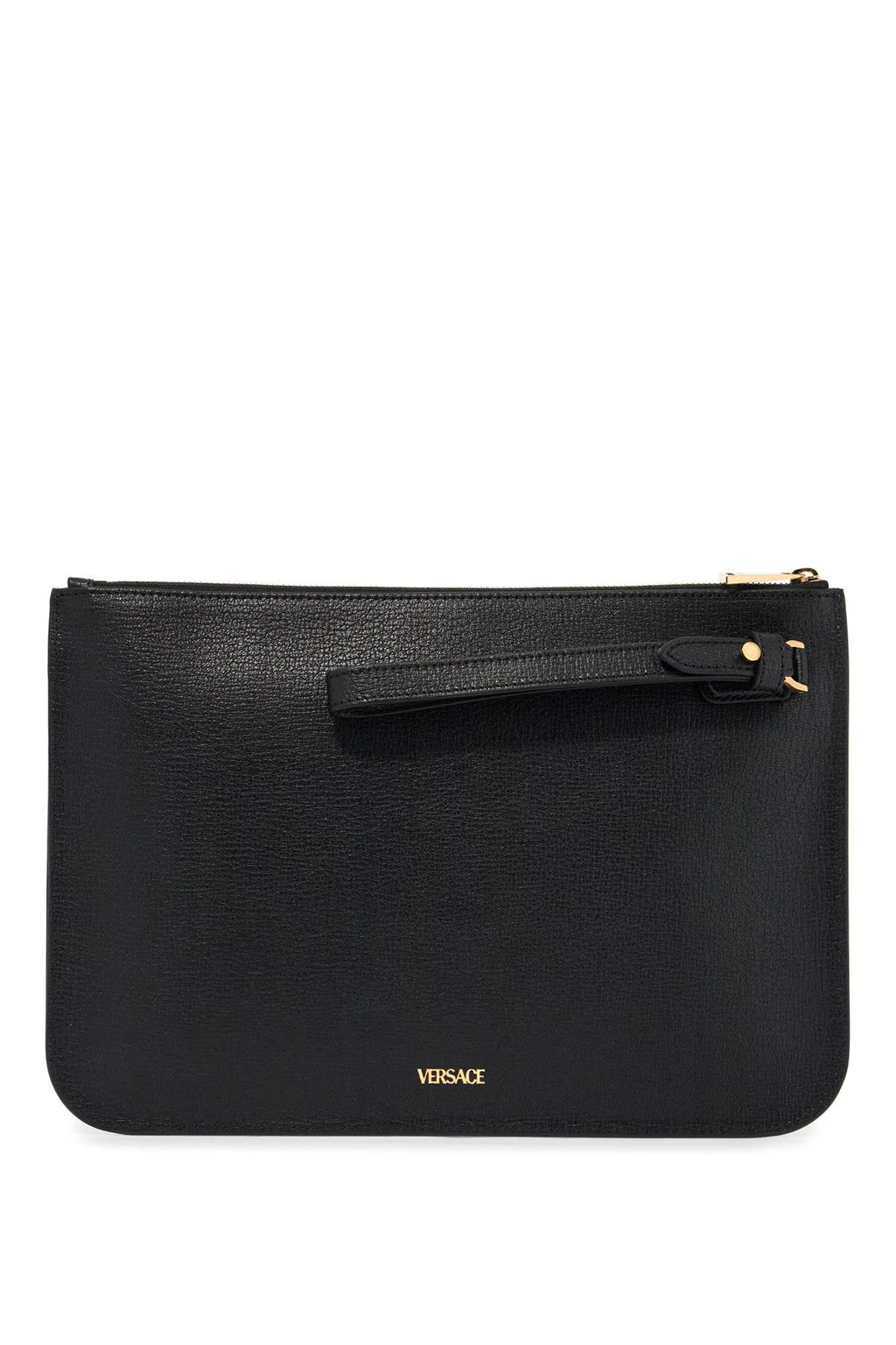 Medusa Clutch