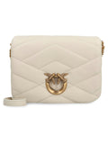 Baby Love Bag Click Puff Bag