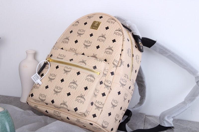 Glami-i - MQM Bags - 292
