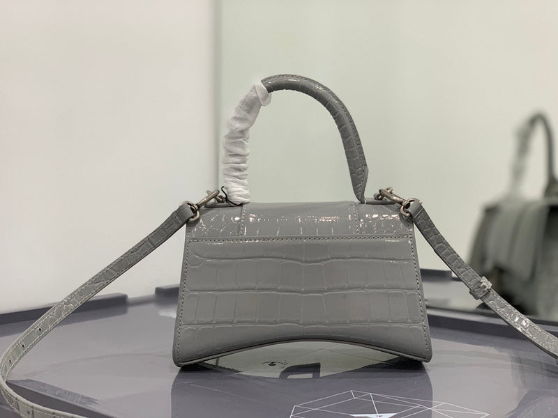 Glamy - BG Bags - 1037