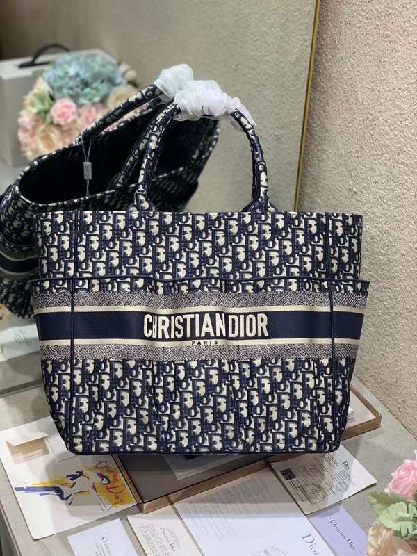 DOR Bags - Glami - 079